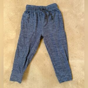 Hanna Andersson Athlete UV jogger